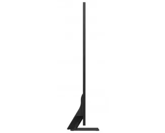 Телевизор Samsung QE75QN95DAUXUA