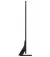 Телевизор Samsung QE75QN95DAUXUA