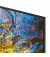 Телевизор Samsung QE75QN95DAUXUA