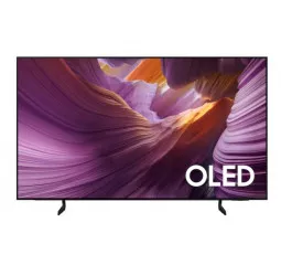 Телевизор Samsung QE77S85F SmartTV UA