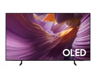 Телевизор Samsung QE77S85F SmartTV UA
