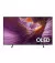Телевизор Samsung QE77S85F SmartTV UA