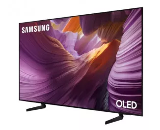 Телевизор Samsung QE77S85F SmartTV UA
