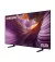 Телевизор Samsung QE77S85F SmartTV UA