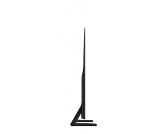 Телевизор Samsung QE77S85F SmartTV UA