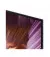 Телевизор Samsung QE77S85F SmartTV UA