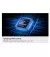 Телевизор Samsung QE77S85F SmartTV UA