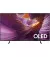 Телевізор Samsung QE77S85FAEXUA