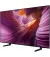Телевізор Samsung QE77S85FAEXUA