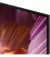 Телевізор Samsung QE77S85FAEXUA