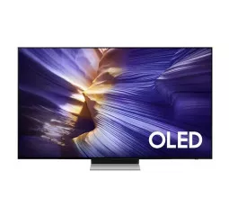 Телевизор Samsung QE77S90FAEXUA