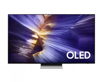 Телевизор Samsung QE77S90FAEXUA