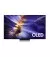 Телевизор Samsung QE77S90FAEXUA