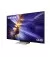 Телевизор Samsung QE77S90FAEXUA