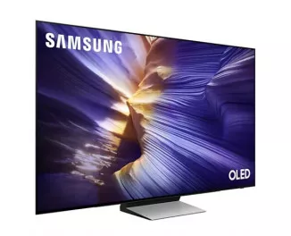 Телевизор Samsung QE77S90FAEXUA