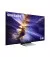 Телевизор Samsung QE77S90FAEXUA