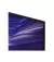 Телевизор Samsung QE77S90FAEXUA
