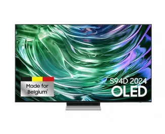 Телевизор Samsung QE77S94D SmartTV UA