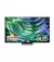 Телевизор Samsung QE77S94D SmartTV UA