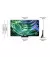Телевизор Samsung QE77S94D SmartTV UA