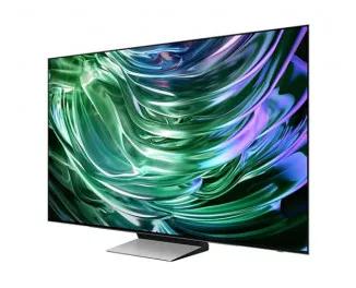 Телевизор Samsung QE77S94D SmartTV UA