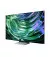 Телевизор Samsung QE77S94D SmartTV UA