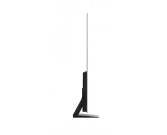 Телевизор Samsung QE77S94D SmartTV UA