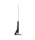 Телевизор Samsung QE77S94D SmartTV UA