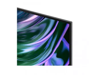 Телевизор Samsung QE77S94D SmartTV UA