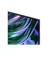 Телевизор Samsung QE77S94D SmartTV UA