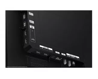 Телевизор Samsung QE77S94D SmartTV UA