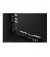 Телевизор Samsung QE77S94D SmartTV UA