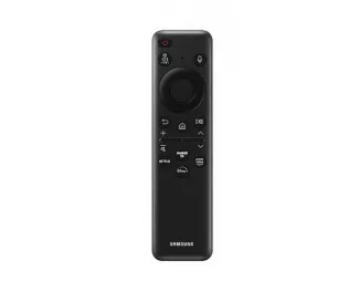 Телевизор Samsung QE77S94D SmartTV UA