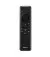 Телевизор Samsung QE77S94D SmartTV UA