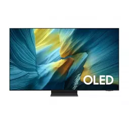 Телевизор Samsung QE77S95FAUXUA