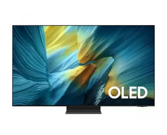 Телевизор Samsung QE77S95FAUXUA