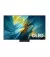 Телевизор Samsung QE77S95FAUXUA