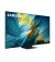 Телевизор Samsung QE77S95FAUXUA