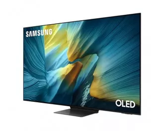 Телевизор Samsung QE77S95FAUXUA