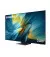 Телевизор Samsung QE77S95FAUXUA