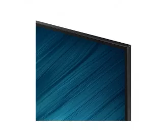 Телевизор Samsung QE77S95FAUXUA