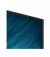 Телевизор Samsung QE77S95FAUXUA