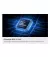Телевизор Samsung QE77S95FAUXUA