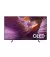 Телевізор Samsung QE83S85FAEXUA