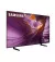 Телевізор Samsung QE83S85FAEXUA