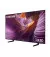 Телевізор Samsung QE83S85FAEXUA