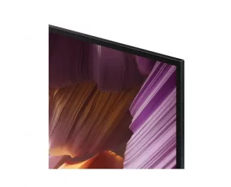Телевізор Samsung QE83S85FAEXUA