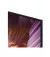 Телевізор Samsung QE83S85FAEXUA