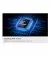 Телевізор Samsung QE83S85FAEXUA