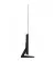 Телевизор Samsung QE83S90D SmartTV UA